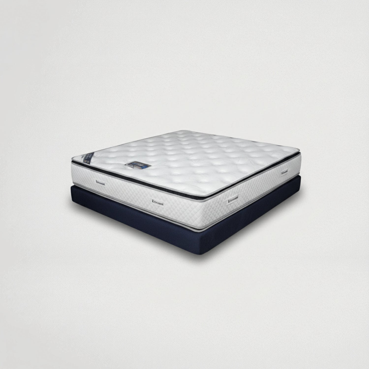 מזרון דגם גולדן פטופ 1028