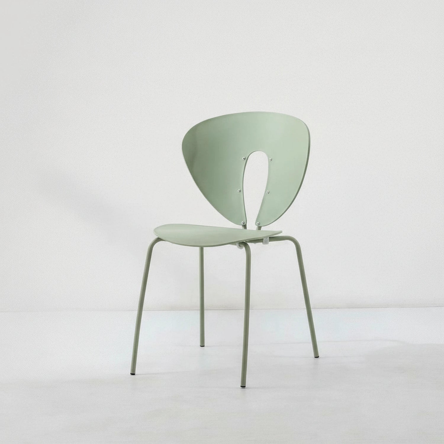 GOLBUSRT  כיסא פינת אוכל