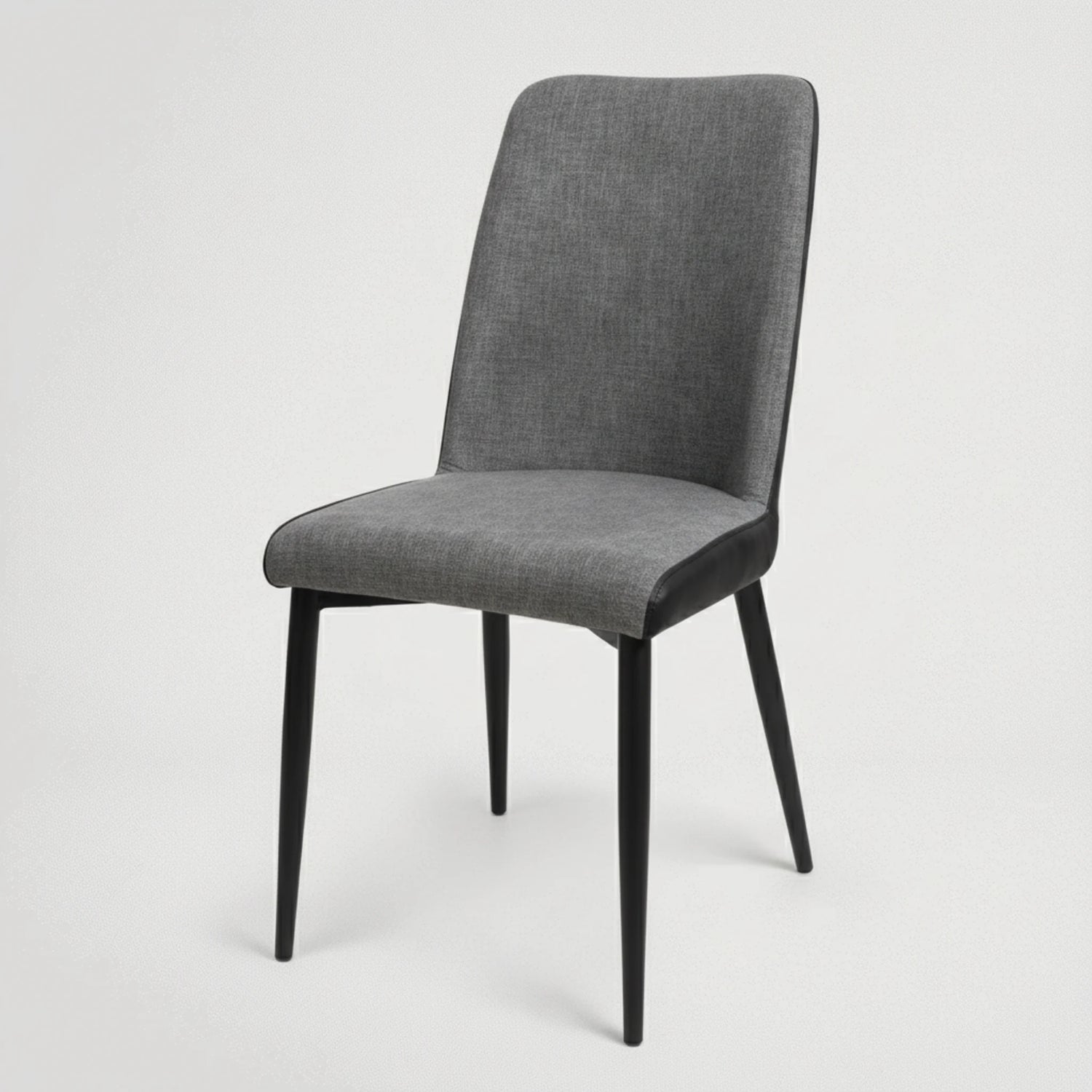 כסא דגם רודינו 82564