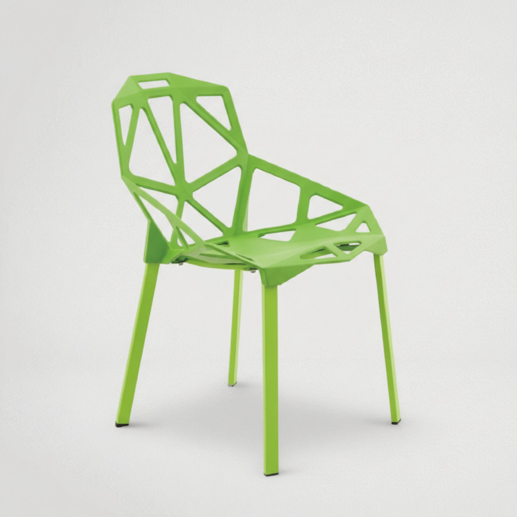 כיסא לפינת אוכל דגם 9999