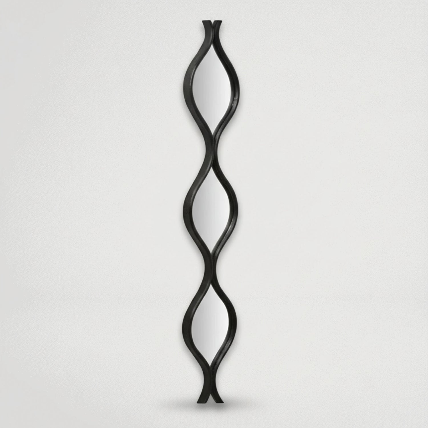 קולאג' שחור 354