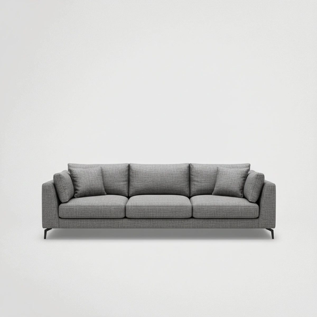 ספת אירוח דגם 7575