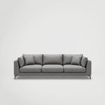 ספת אירוח דגם 7575