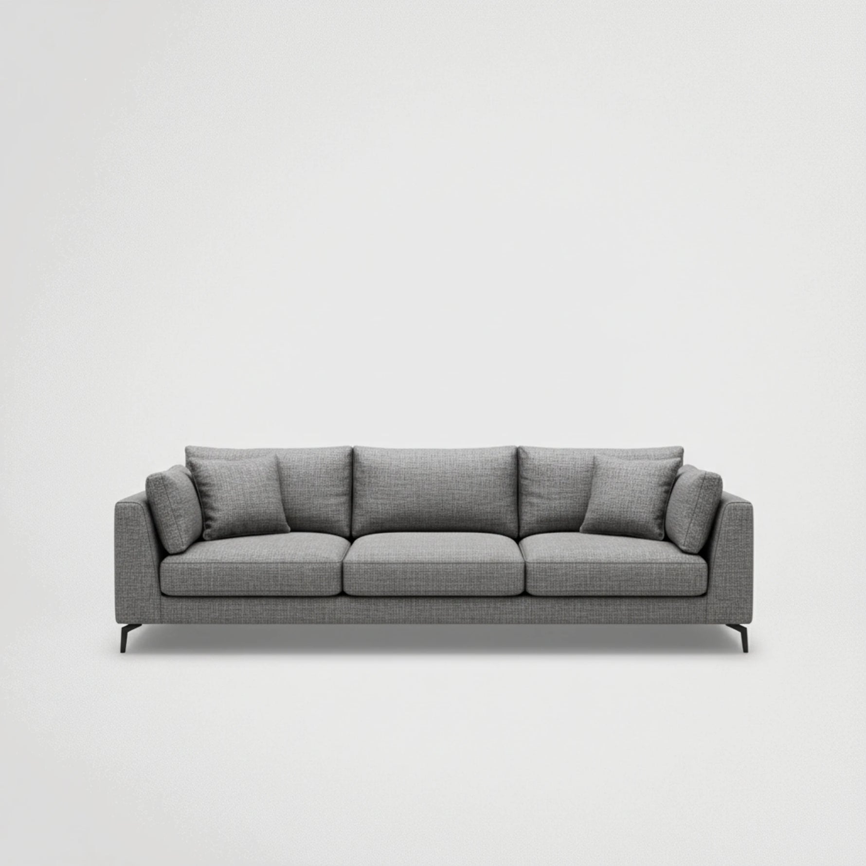 ספת אירוח דגם 7575