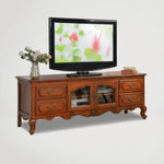 מזנון אלגנט דגם 0111