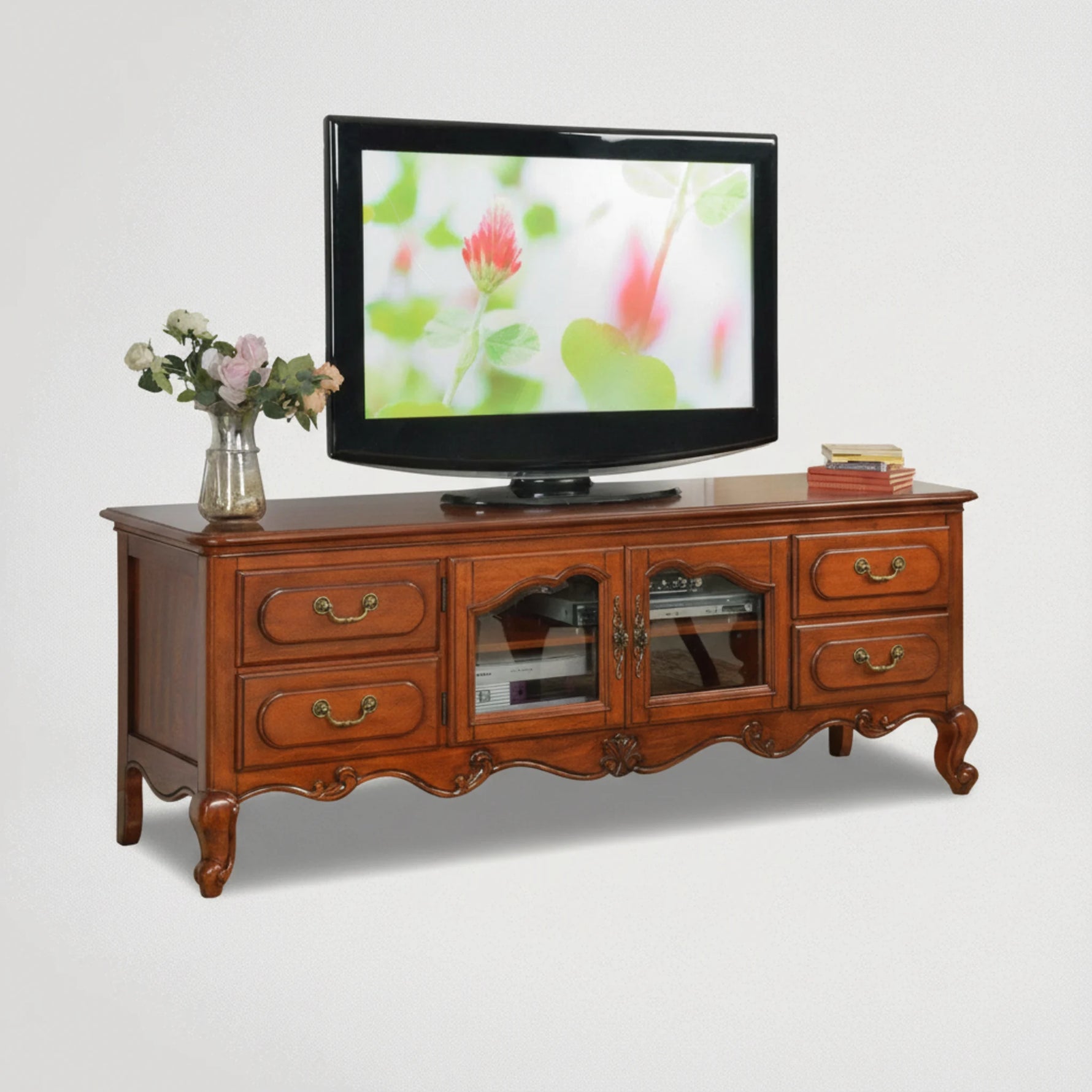 מזנון אלגנט דגם 0111