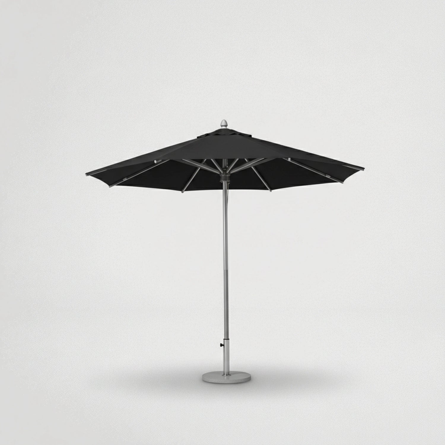 דגם שימשיה רגל אמצע חשו