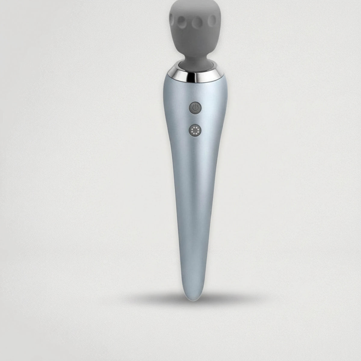 מכשירי עיסוי ומסאז 22887877