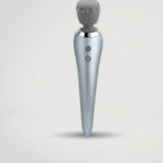 מכשירי עיסוי ומסאז 22887877