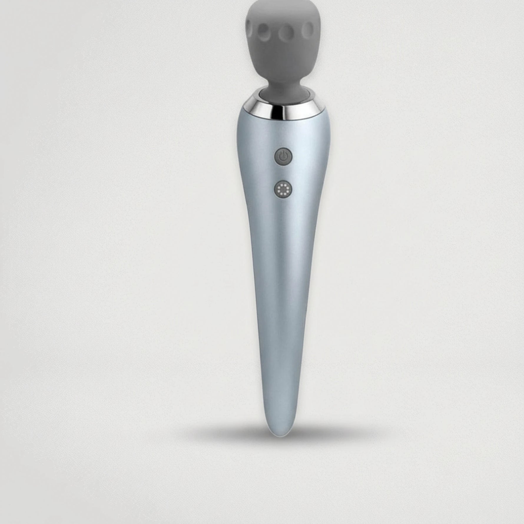 מכשירי עיסוי ומסאז 22887877