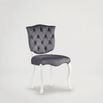 כיסא אירועים ופינות אוכל 906 מחירים מיוחדים