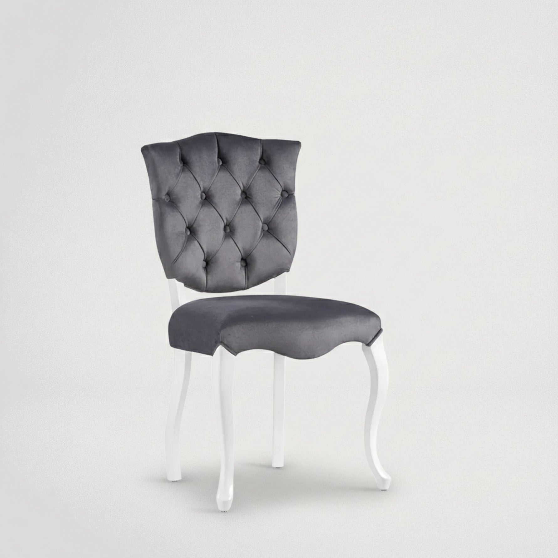 כיסא אירועים ופינות אוכל 906 מחירים מיוחדים