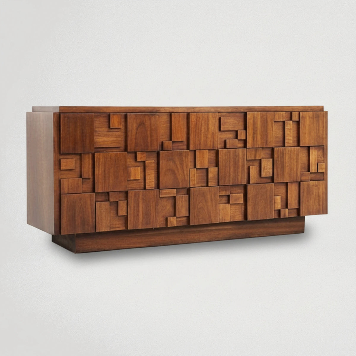 מזנון בעיצוב חדשני דגם 333