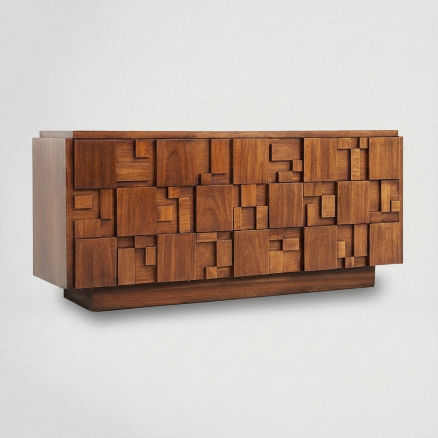 מזנון בעיצוב חדשני דגם 333