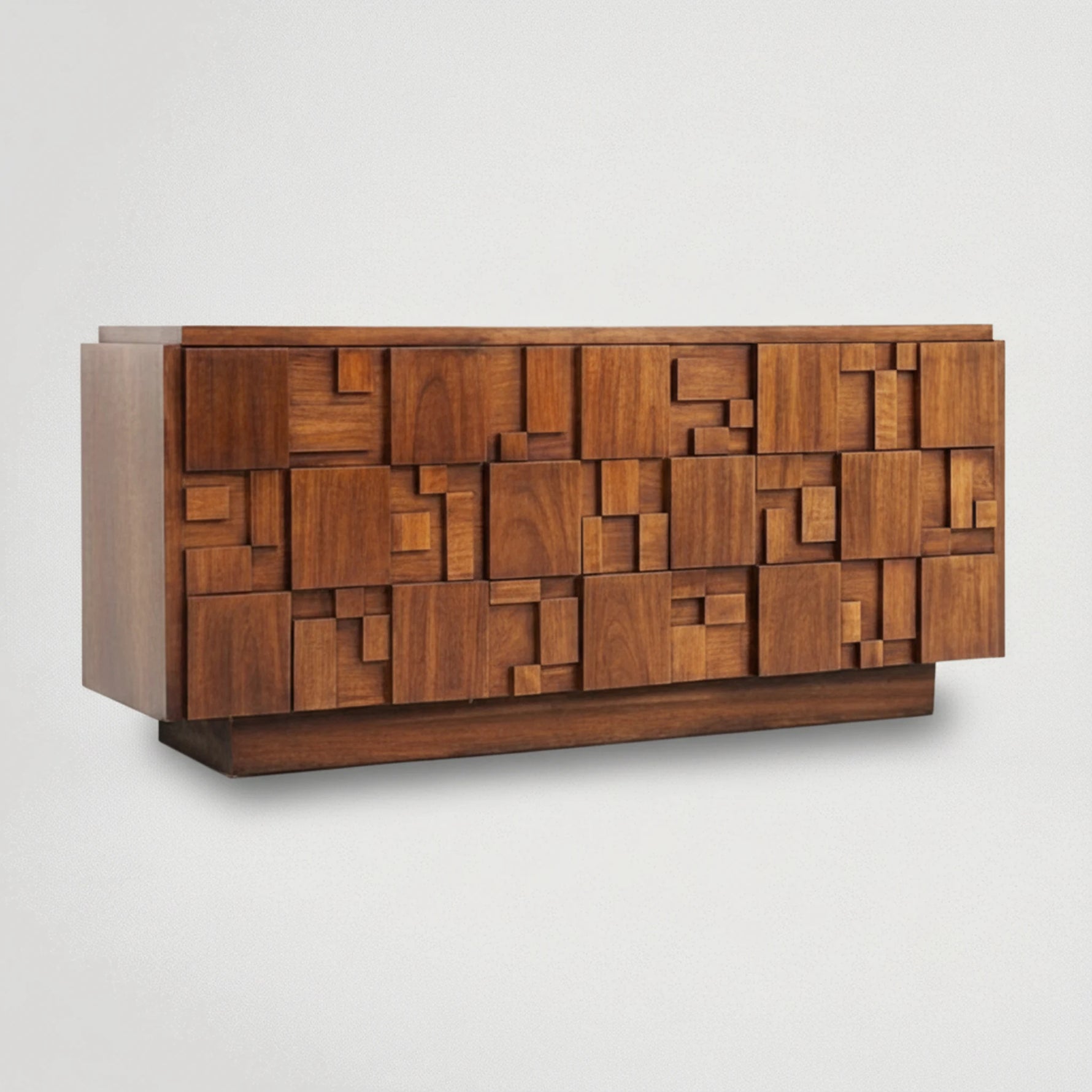 מזנון בעיצוב חדשני דגם 333