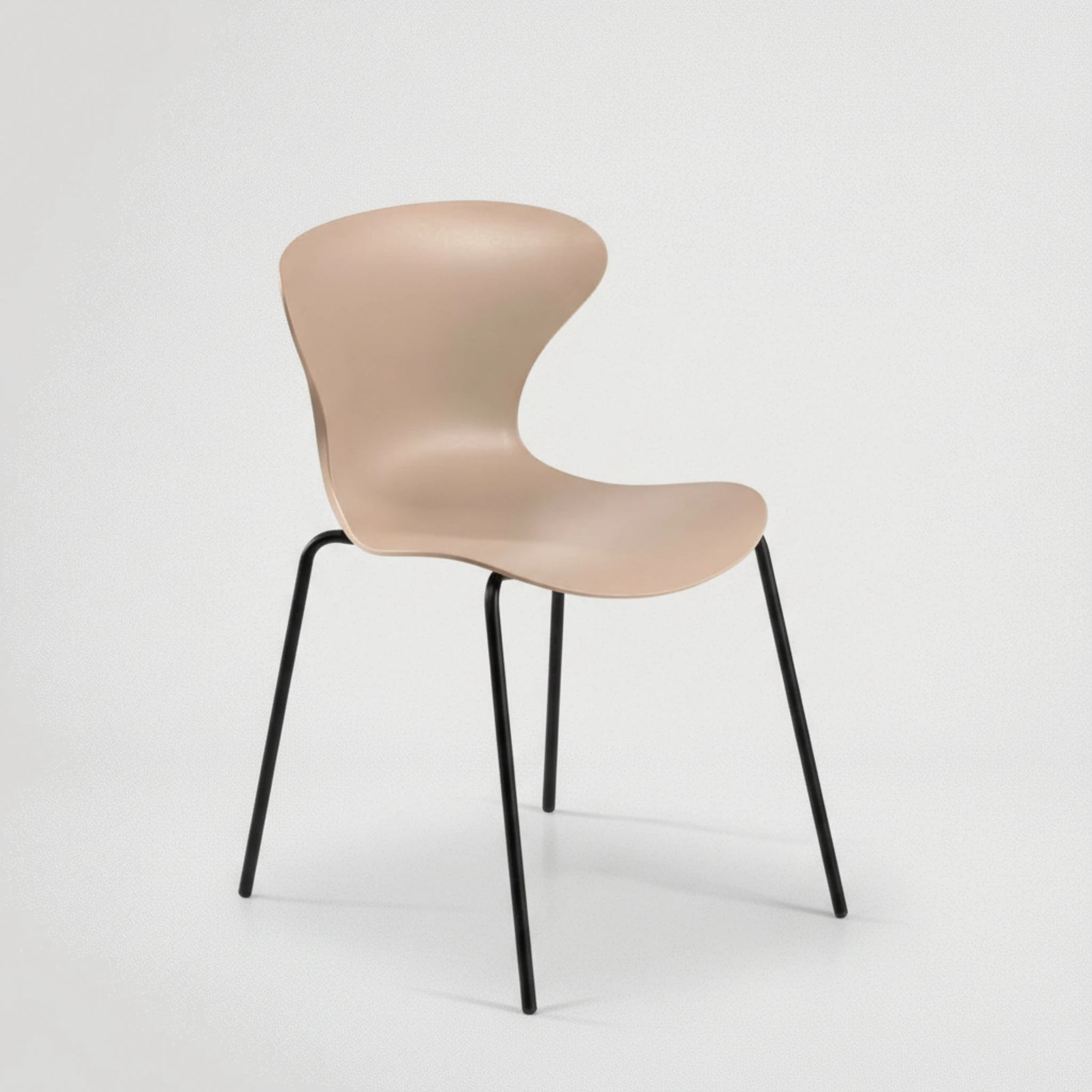 כיסא פינת אוכל 4451