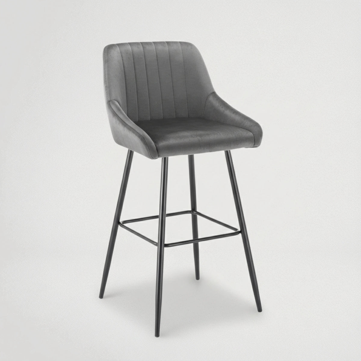 כיסא בר עדן