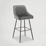 כיסא בר עדן