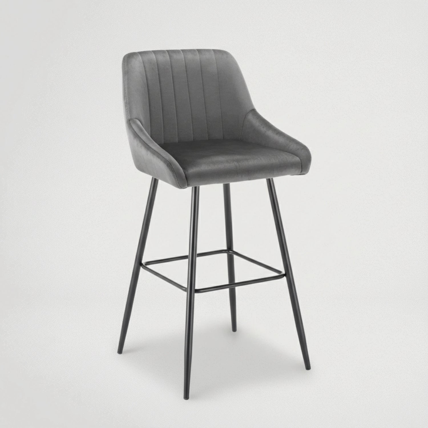 כיסא בר עדן