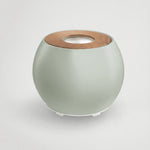 מבשם אויר מעוצב 80007444