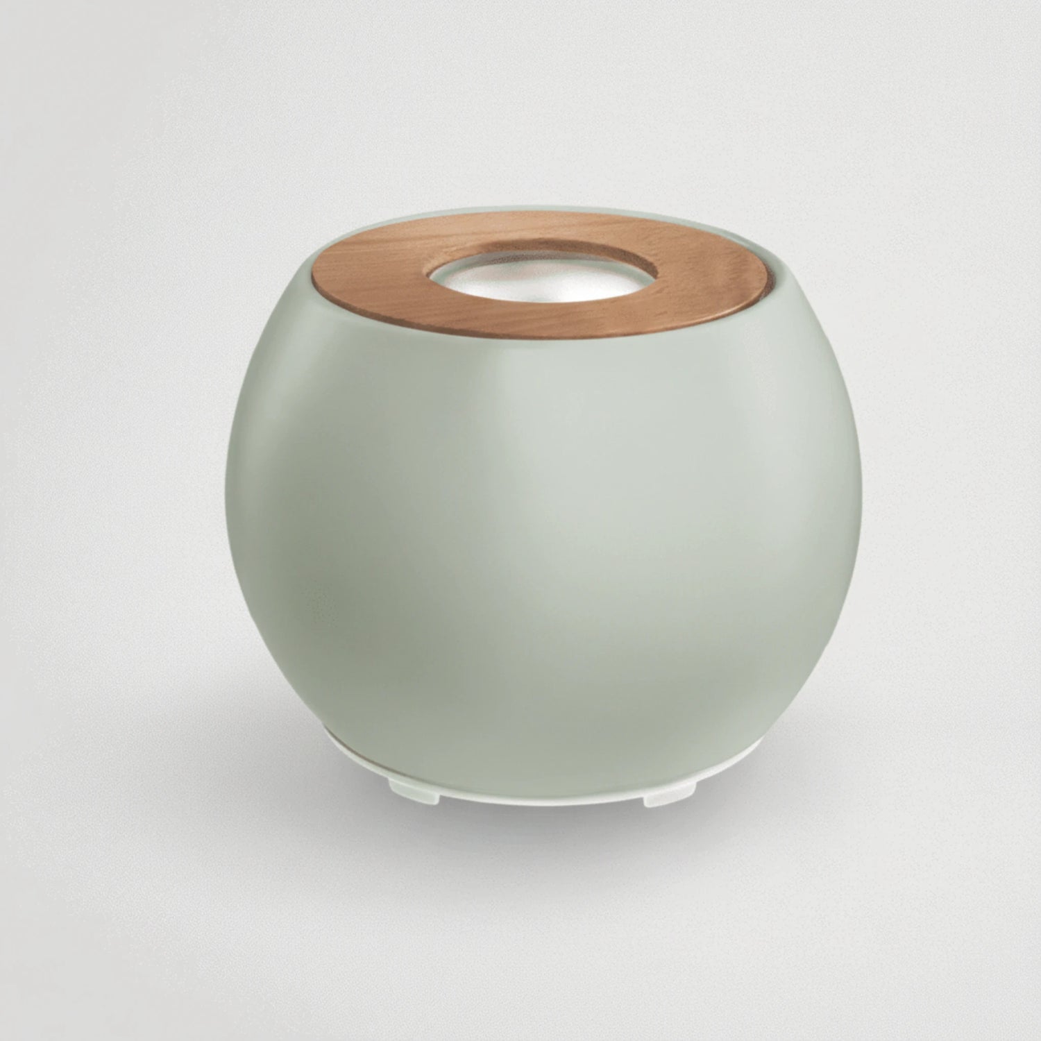 מבשם אויר מעוצב 80007444