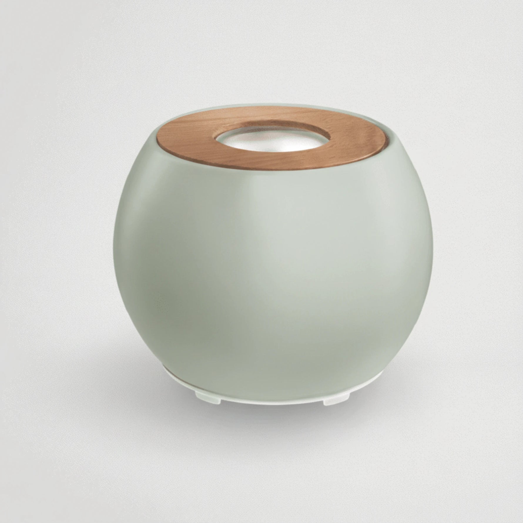 מבשם אויר מעוצב 80007444