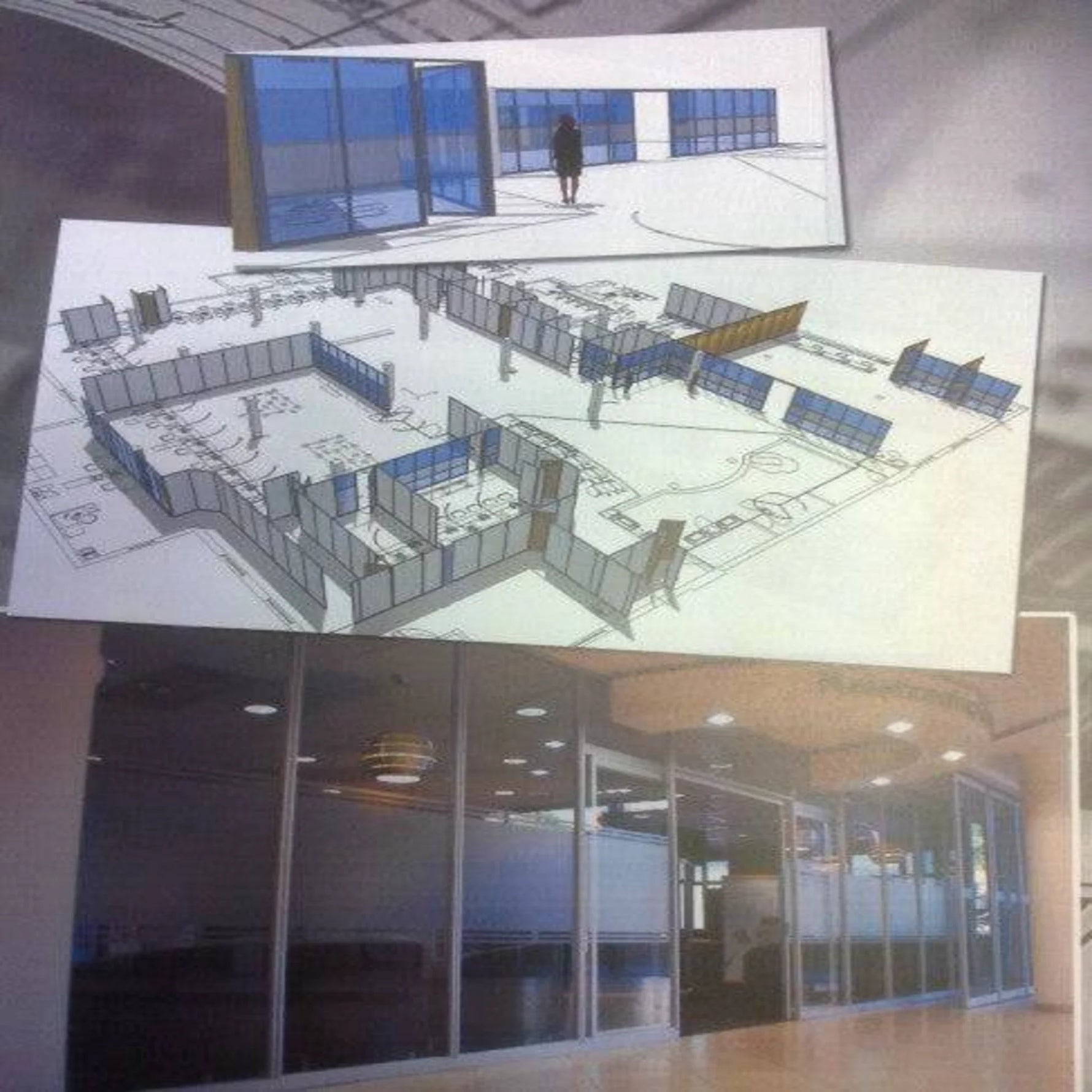 דגם מחיצה5666