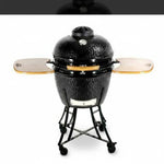 טאבון דגם Milano - Fontana forni דגם 9746