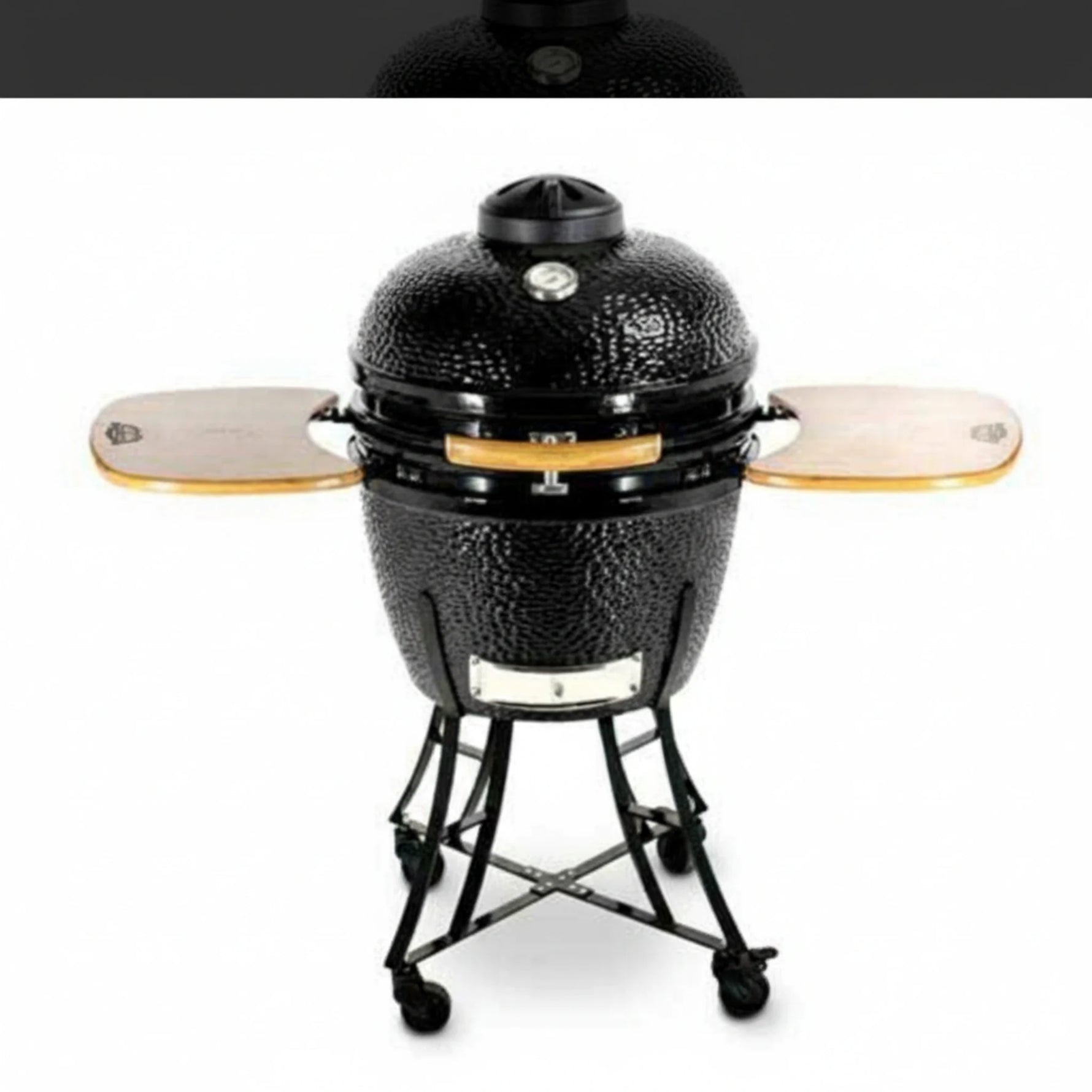 טאבון דגם Milano - Fontana forni דגם 9746