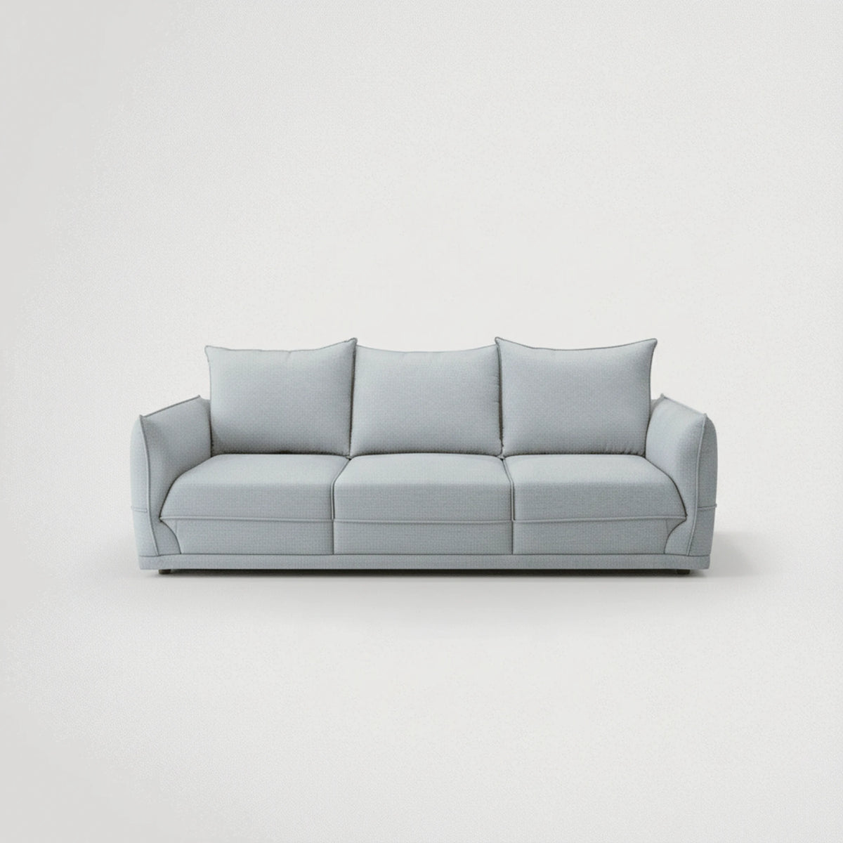 ספת ארוח רועי