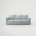 ספת ארוח רועי