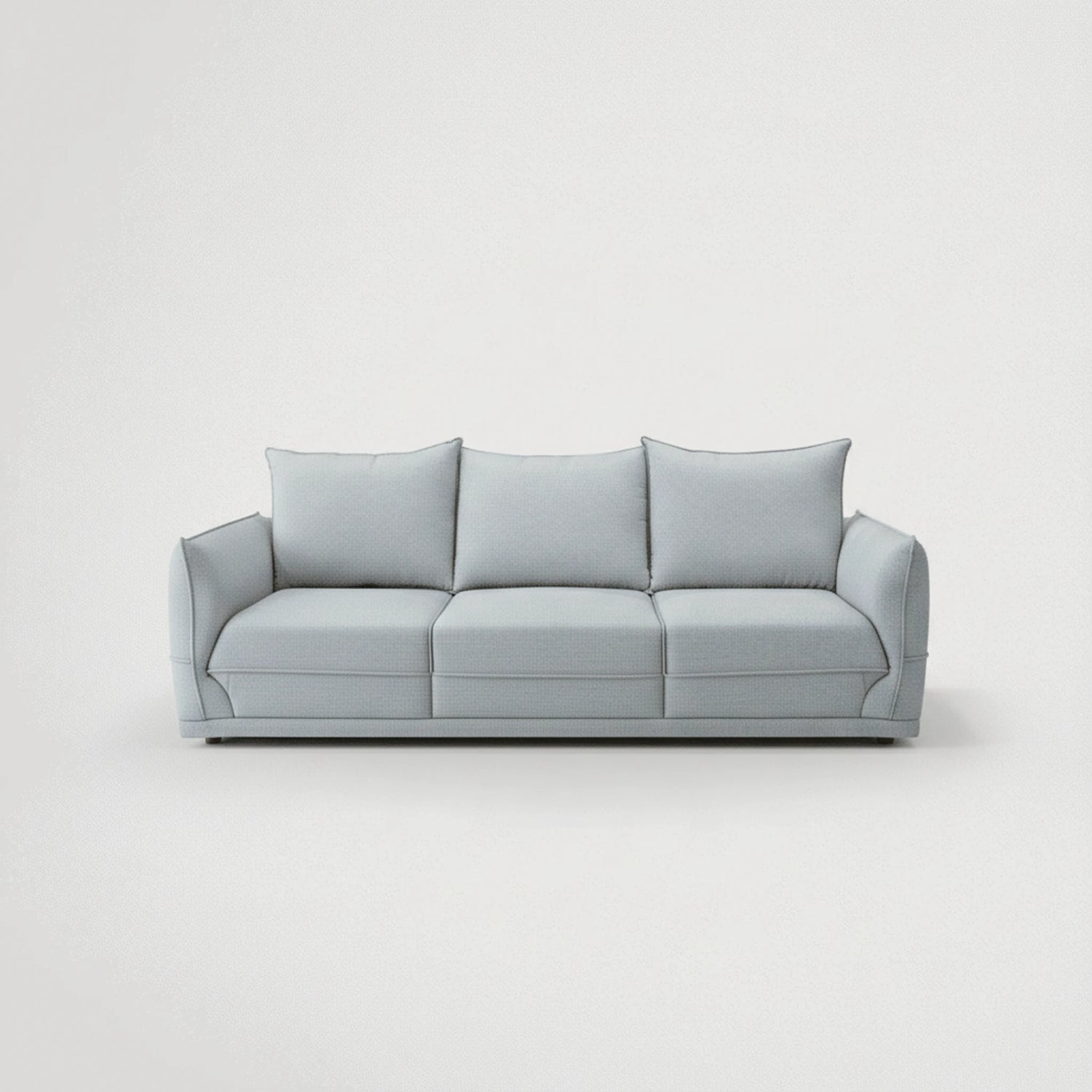 ספת ארוח רועי