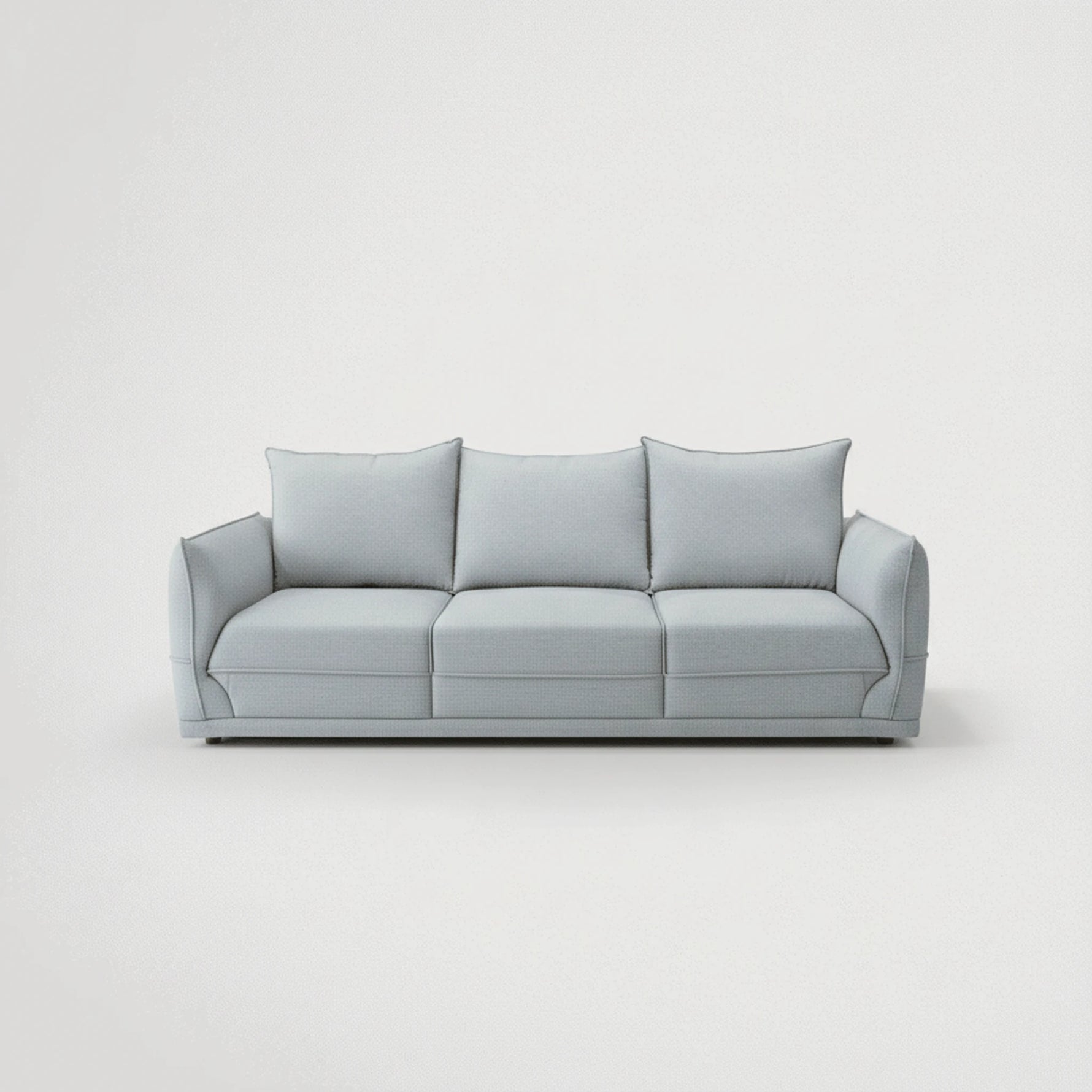 ספת ארוח רועי