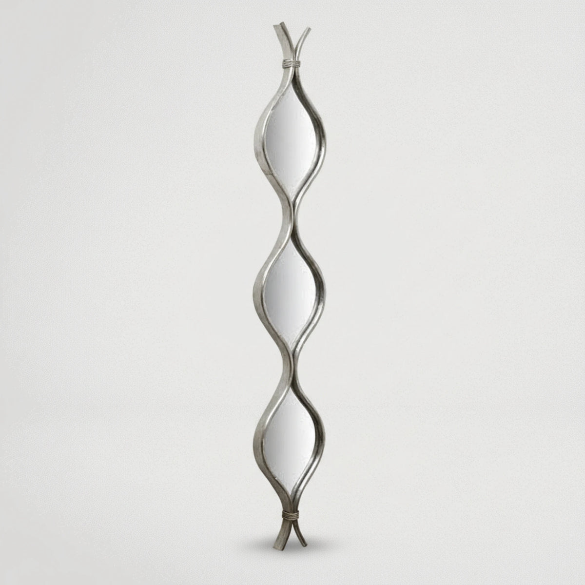 קולאג' סילבר 65215