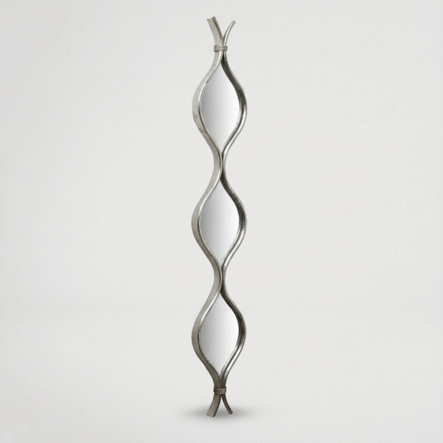 קולאג' סילבר 65215