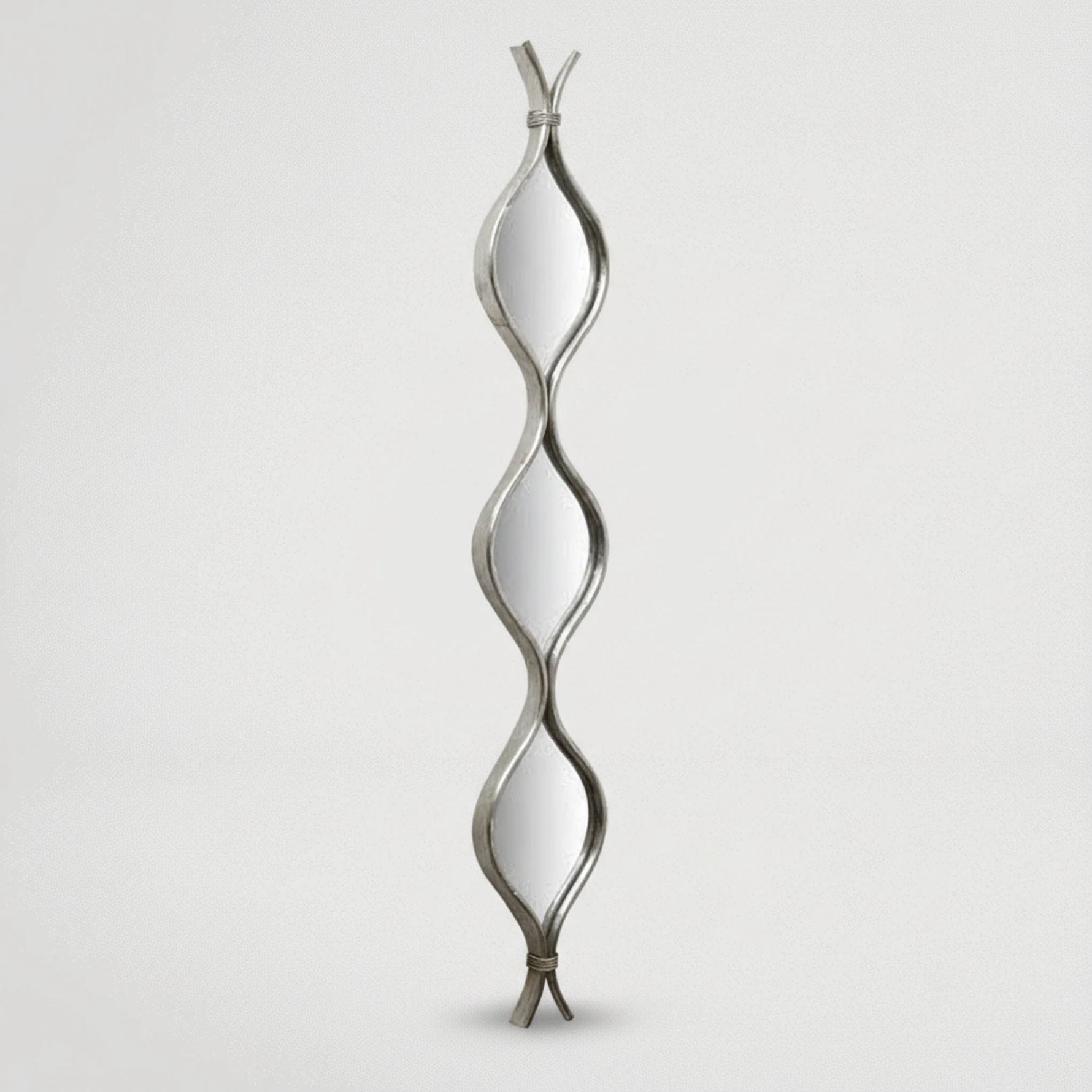 קולאג' סילבר 65215