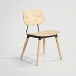 כיסא פינת אוכל דגם 6060