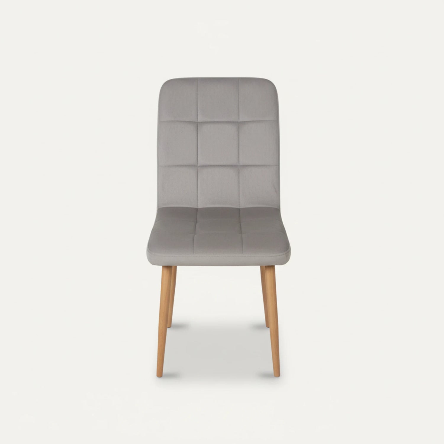 כסא דגם זוארץ