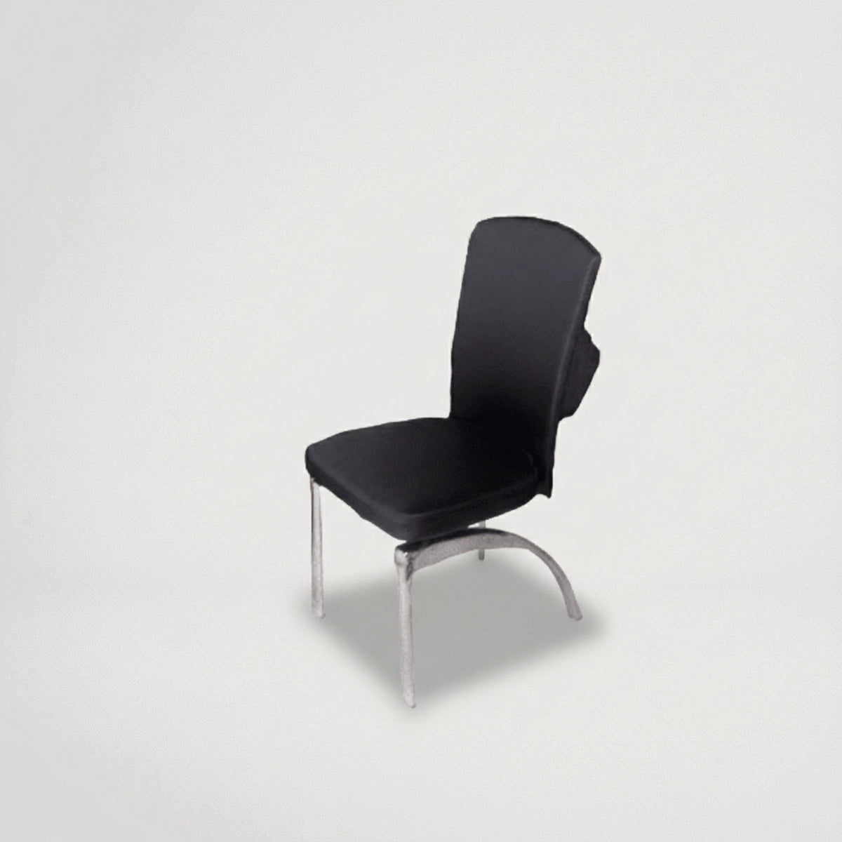 דגם כיסא לשולחן אוכל נוטלי