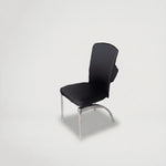 דגם כיסא לשולחן אוכל נוטלי