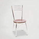 דגם כסא סילבי