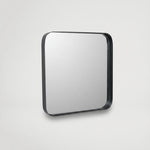 מראה מרובעת 9597