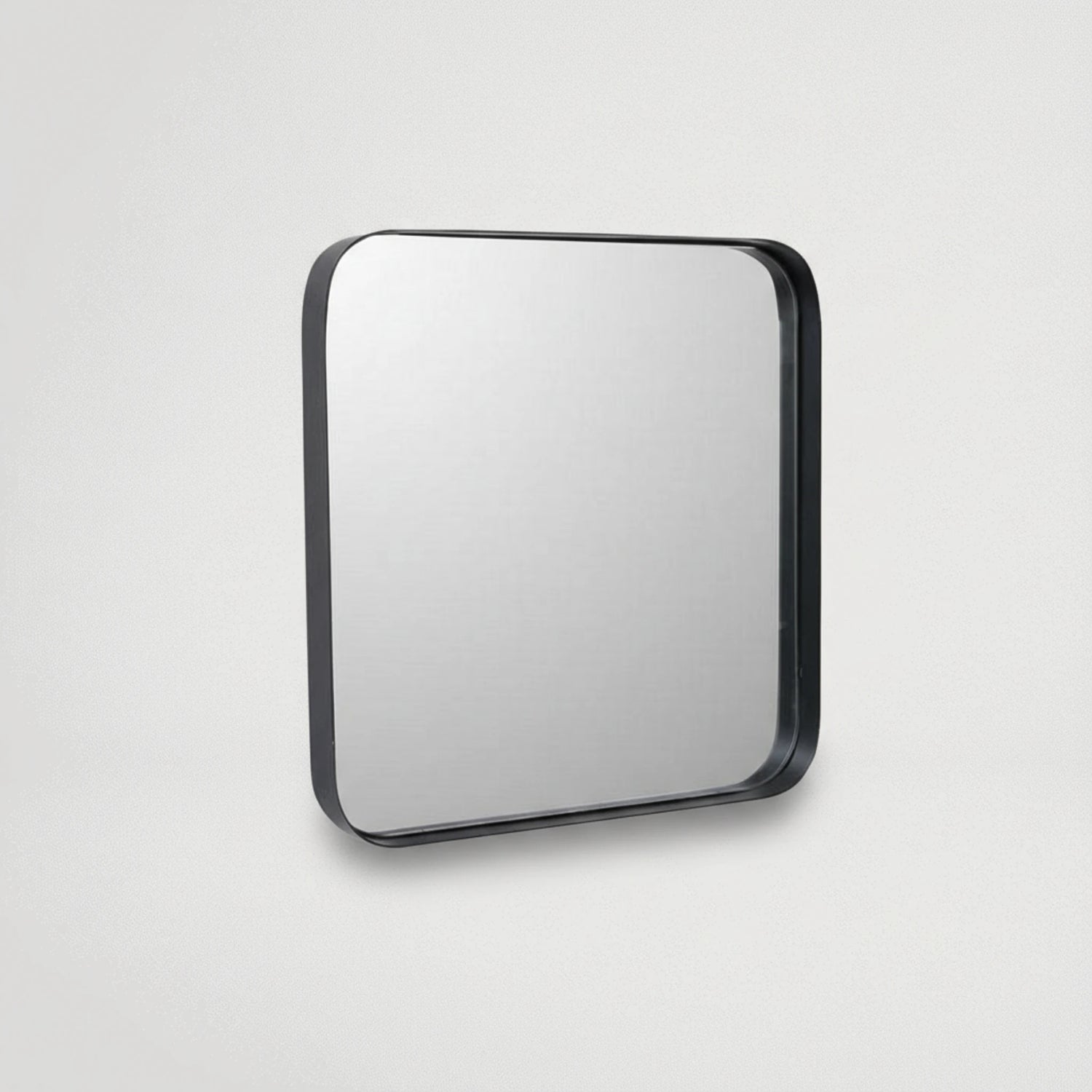 מראה מרובעת 9597