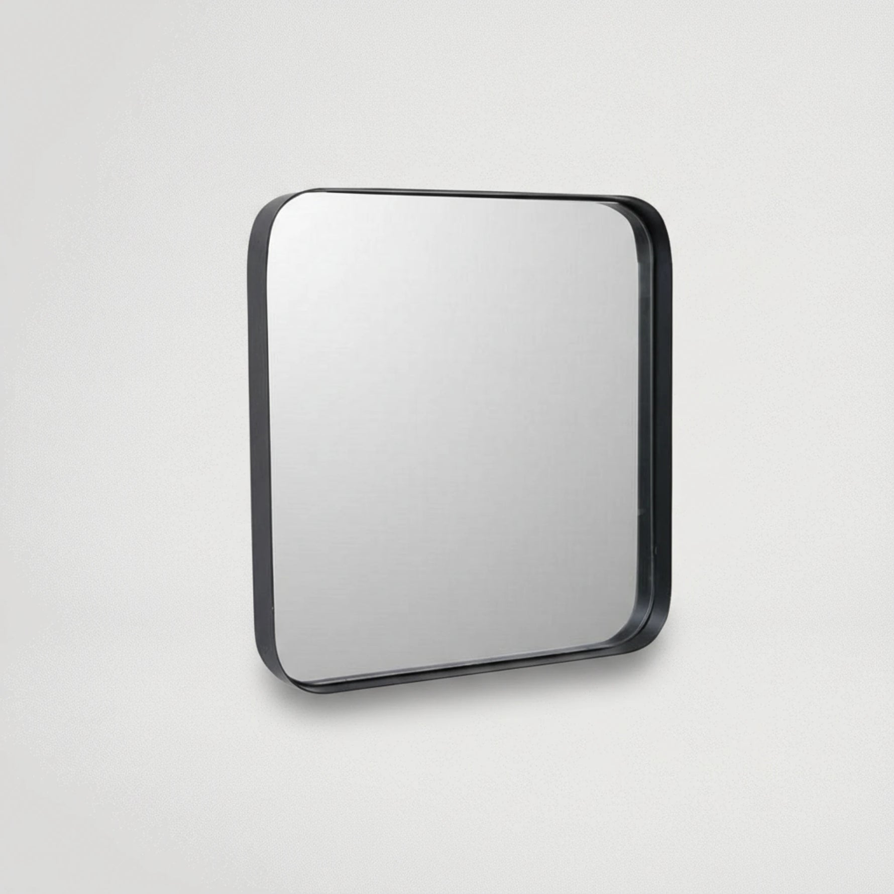 מראה מרובעת 9597