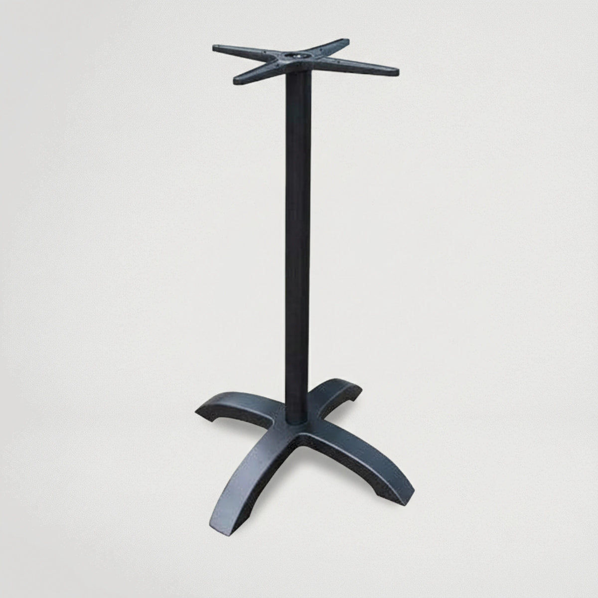 רגלי שולחן דגם4444