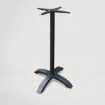 רגלי שולחן דגם4444