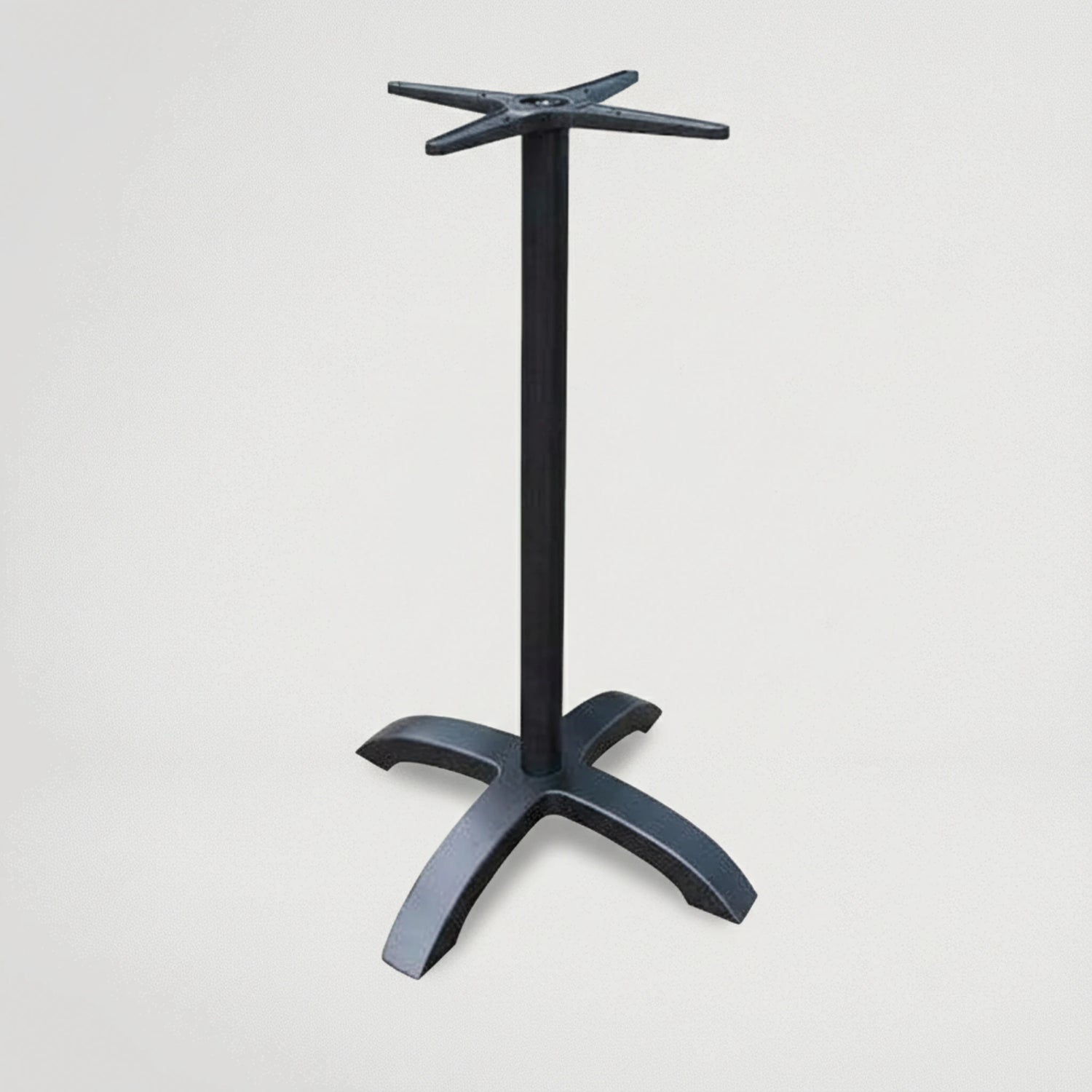 רגלי שולחן דגם4444