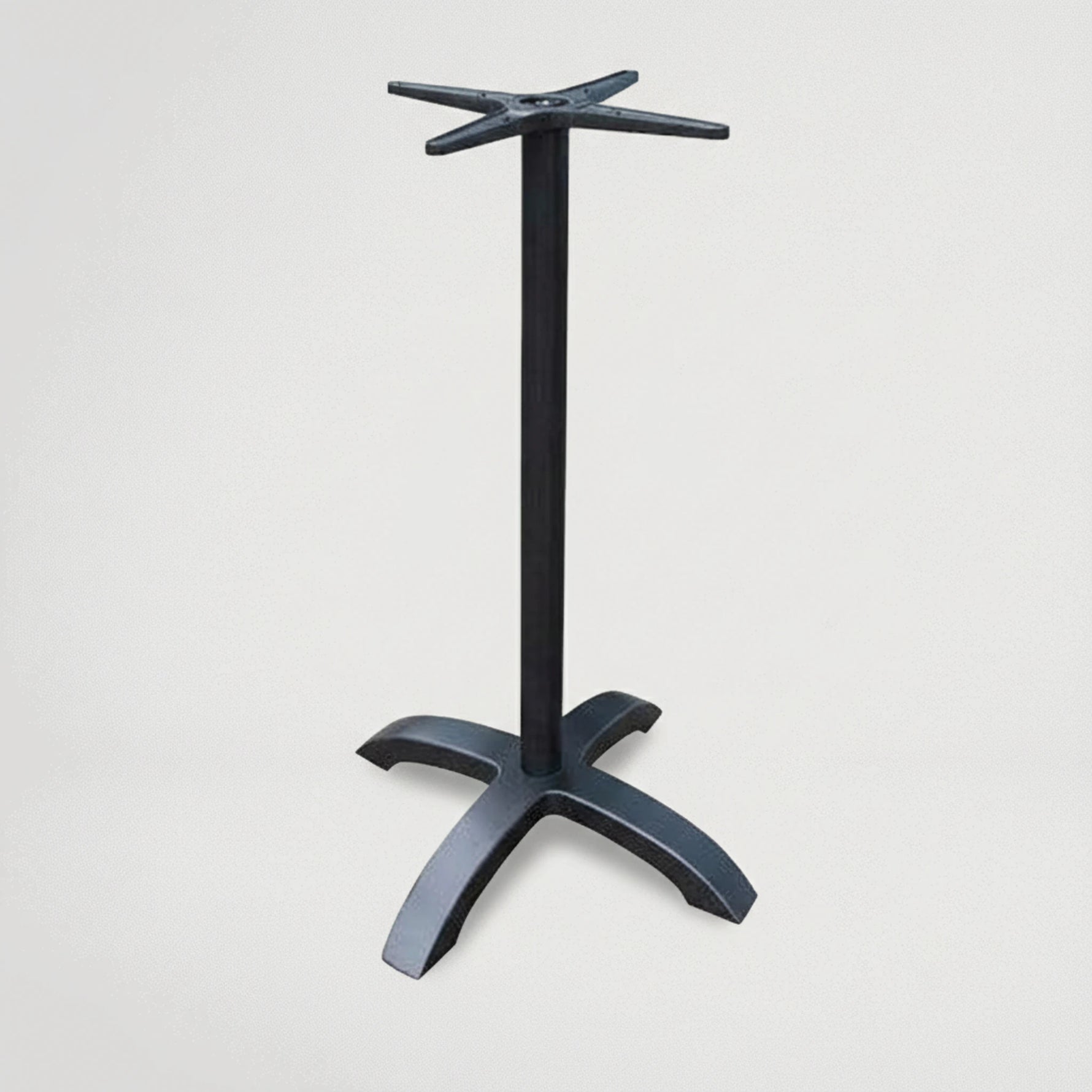 רגלי שולחן דגם4444