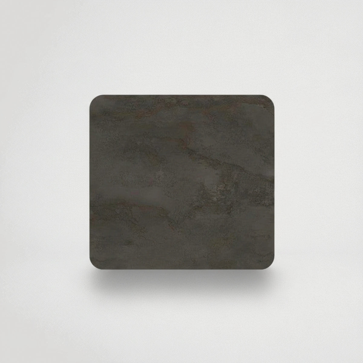 פלטת ורצליט איירוני