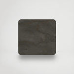 פלטת ורצליט איירוני